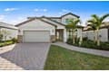 7457 Summer Ct