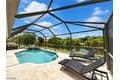 921 SW 5th Ter