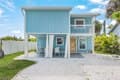 2430 Orange St