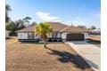 375 Waterside St