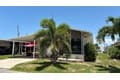 3002 12th St W