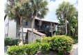 937 Capri Isles Blvd Apt 56