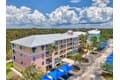 8409 Placida Rd Unit 206