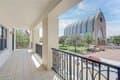 5060 Annunciation Cir Unit 6204