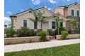 938 E Venice Ave