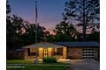 193 Evergreen Ln