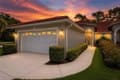 378 Melrose Pl Unit 4