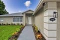 6900 2nd St