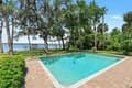 4137 Crooked Mile Rd