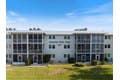 649 Tamiami Trl S Apt 305