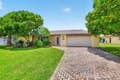 7201 NW 93rd Ave