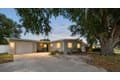 5005 Bee Ridge Rd