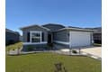 7259 Holly Creek Rd