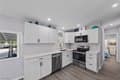 11791 Papershell Dr