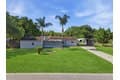 17753 Evans Trl