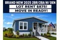 900 9th Ave E Lot 215