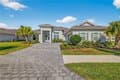 5825 Carnoustie Ct