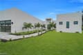 1505 NW 24th Ter