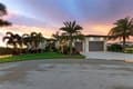 2939 SW 28th Ln