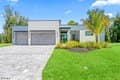 1419 SW 15th Ter
