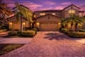 8141 Miramar Way Unit 8141