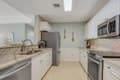 1200 Town Center Dr Apt 502