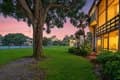 149 NW 70th St Apt 302