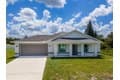 1962 Leghorn St Lot 17