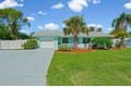 5988 Marigold Rd