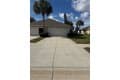 4049 Fairway Dr