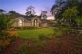 3372 Brian Rd S