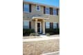 546 Hopewell Dr