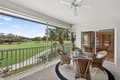 24619 Ivory Cane Dr Unit 203