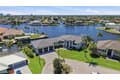 5201 Seagull Ct