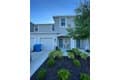 2516 Paravane Way