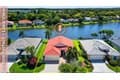 25833 Pebblecreek Dr Lot 9