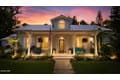 2021 Waterford Estates Dr