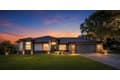 2203 Bancroft Blvd