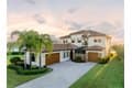 5016 Milano St