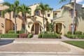 11220 Paseo Grande Blvd Apt 5207