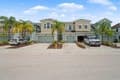12411 Trailhead Dr