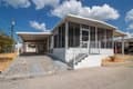 2812 14th St W