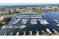 102 Riviera Dunes Way Unit C10