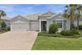 12311 Blue Hill Trl