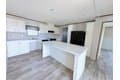 379 Limeberry Pl