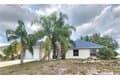 3601 NE 21st Pl