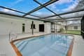 2214 SE 13th St