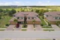 20120 Ragazza Cir Unit 202