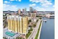 345 Bayshore Blvd Apt 310