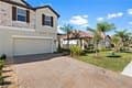 2528 Starwood Ct